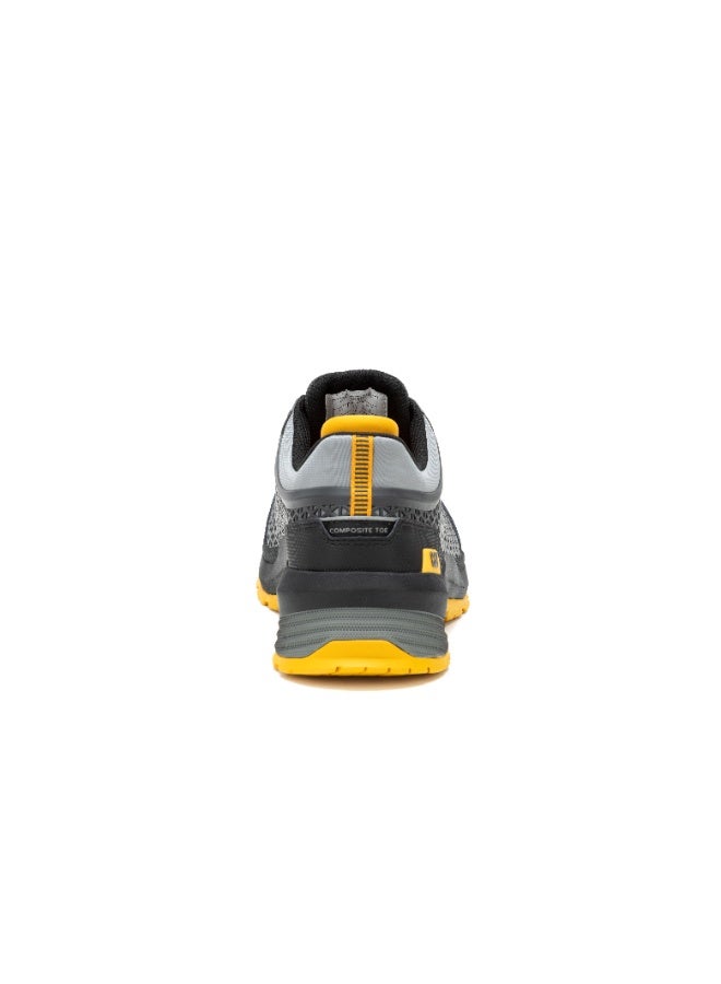 CATERPILLAR أحذية السلامة للرجال ستريملاين 2.0 Ct - Image 5