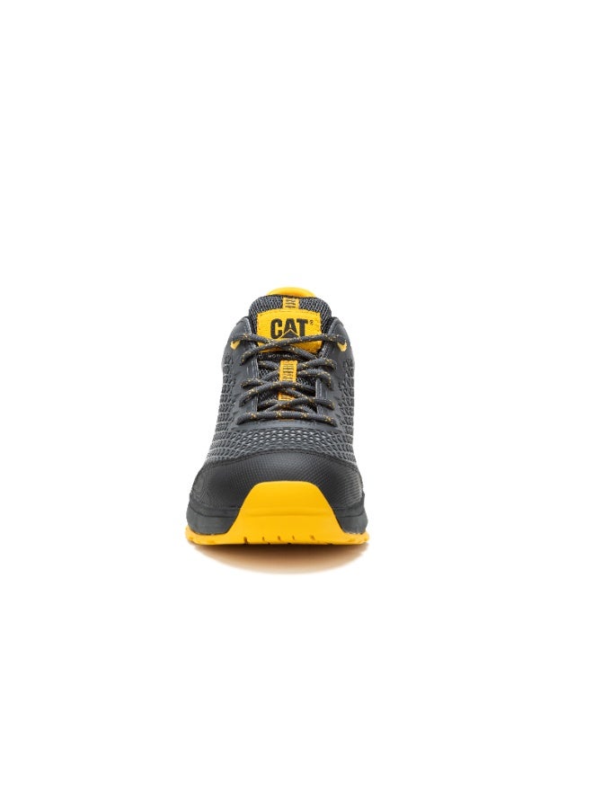 CATERPILLAR أحذية السلامة للرجال ستريملاين 2.0 Ct - Image 3