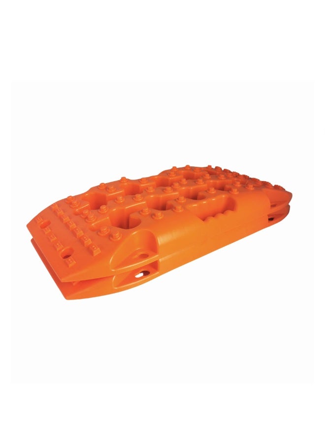 واندر الواح إنقاذ من الغراز - ماركة واندر - Image 2