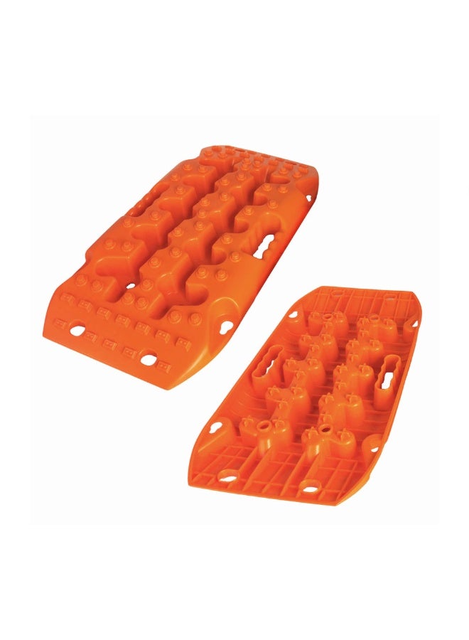 واندر الواح إنقاذ من الغراز - ماركة واندر - Image 1