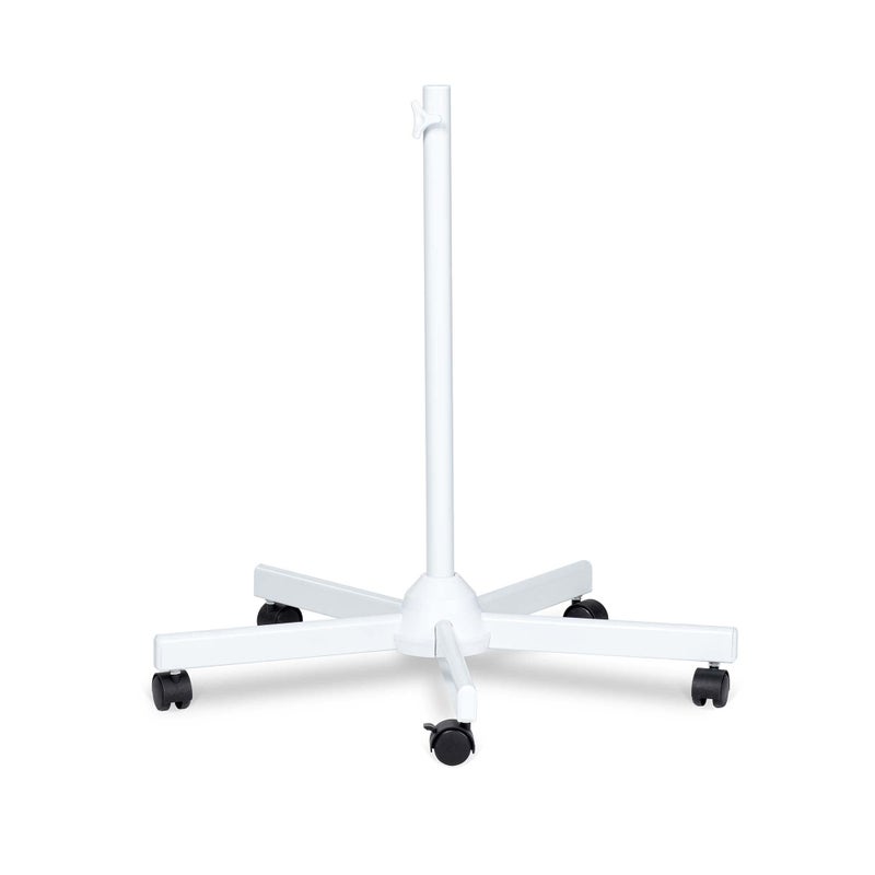 4BLANC 4BLANC Original Rolling Stand Mount for Alize Series Dust Collector 