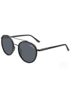 Polarized Sunglasses For Men And Women