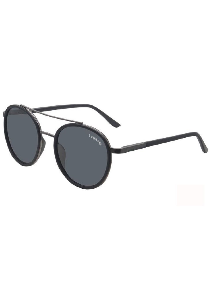 Laapveey - Polarized Sunglasses For Men And Women - Image 1