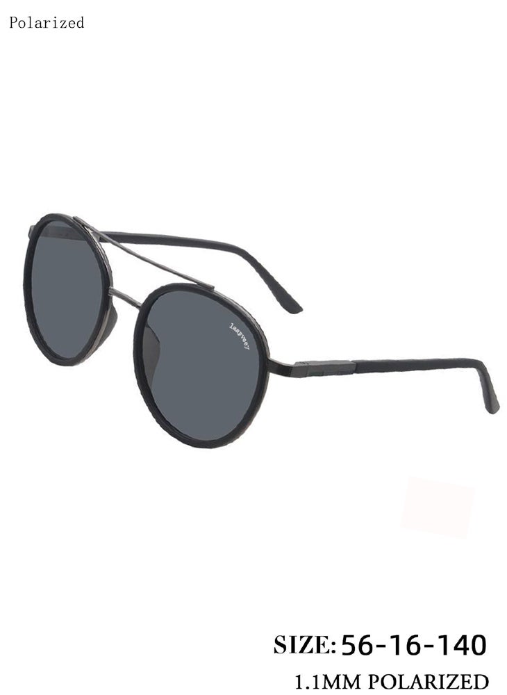 Laapveey - Polarized Sunglasses For Men And Women - Image 1