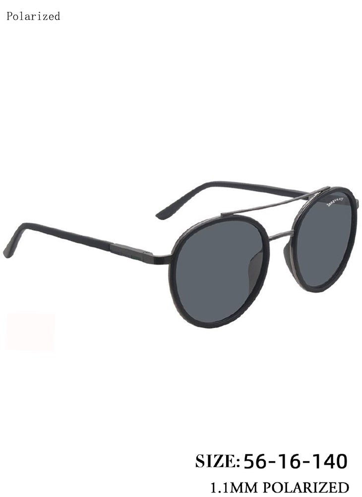 Laapveey - Polarized Sunglasses For Men And Women - Image 1