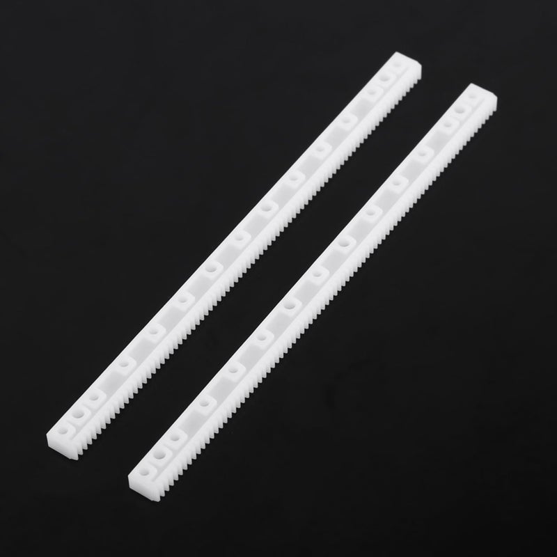 75 Kinds Gear Kit 80Pcs Plastic Gears Pulley Belt Set For DIY Robot Car Motor STEM - Image 4