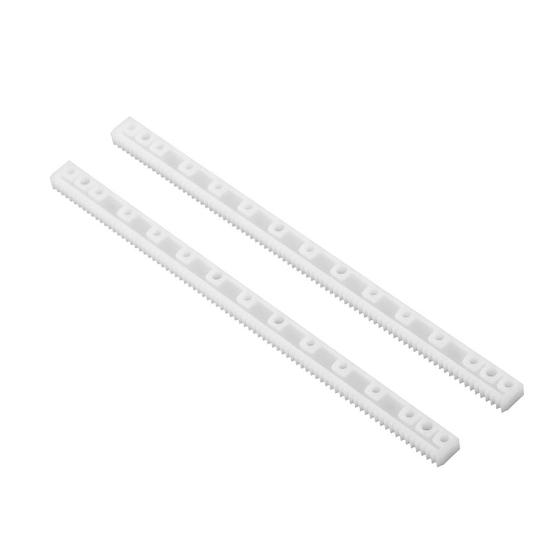 75 Kinds Gear Kit 80Pcs Plastic Gears Pulley Belt Set For DIY Robot Car Motor STEM - Image 3