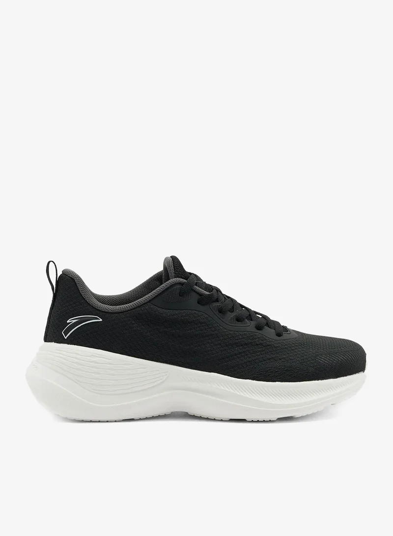ANTA Basic Walking Shoes