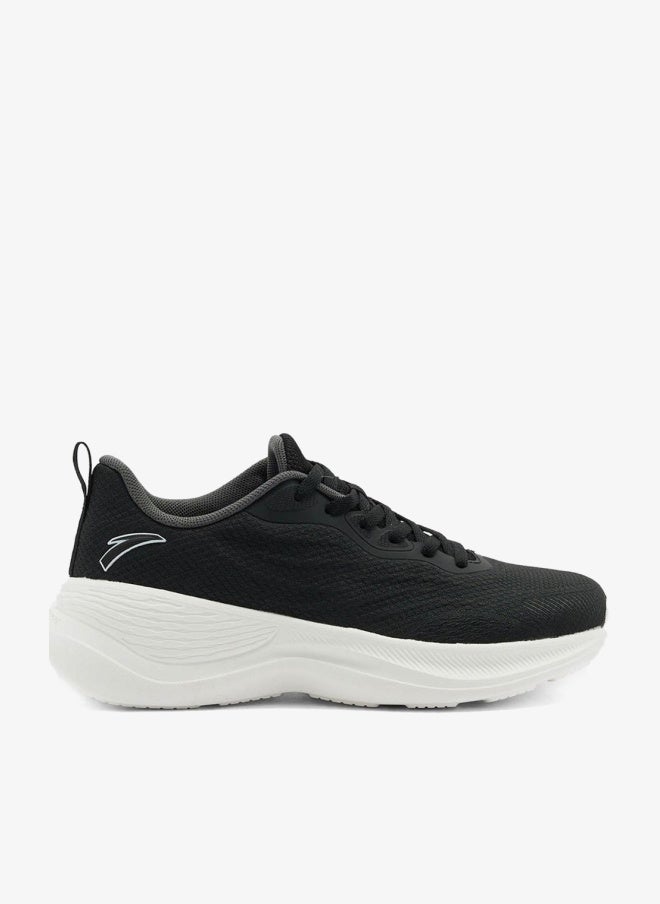 Basic Walking Shoes