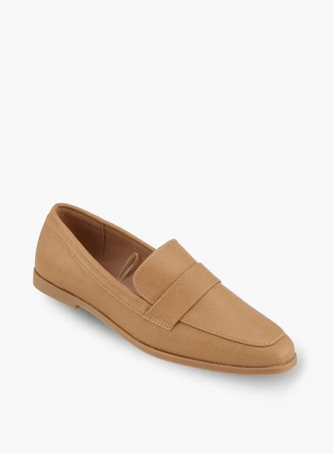 فلورا بيلا من شو إكسبرس Women Slip-On Loafers