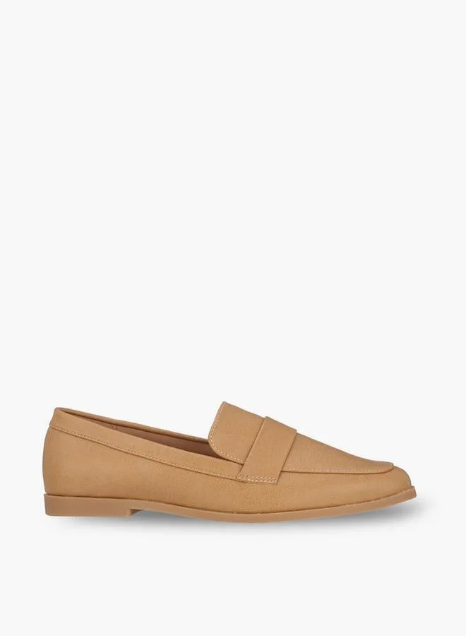 فلورا بيلا من شو إكسبرس Women Slip-On Loafers