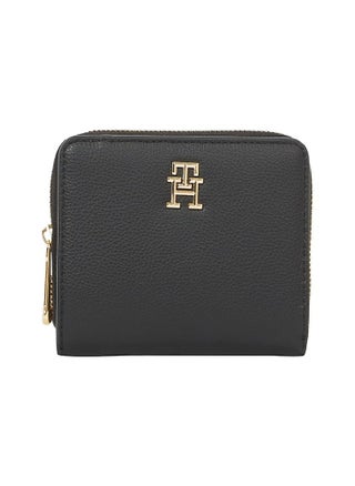 Monogram Zip Over Wallet - pzsku/Z7943DAC951EFB36B8434Z/45/_/1732555238/cff5debc-fc6c-4d57-9b67-6fadaffeef56