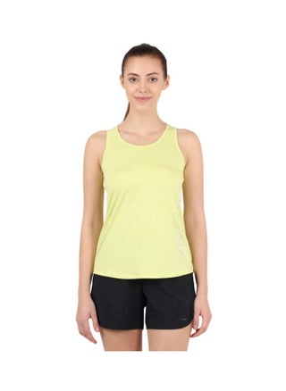 Daiquiri Green