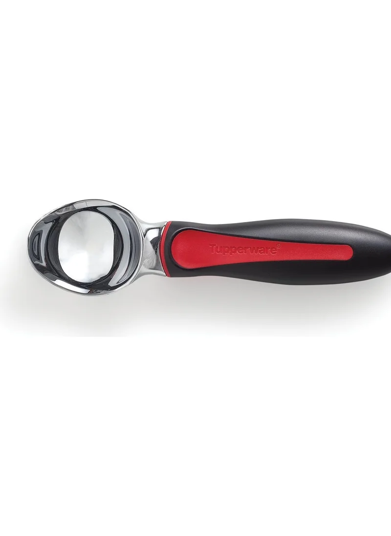 Tupperware My Ice Cream Scoop