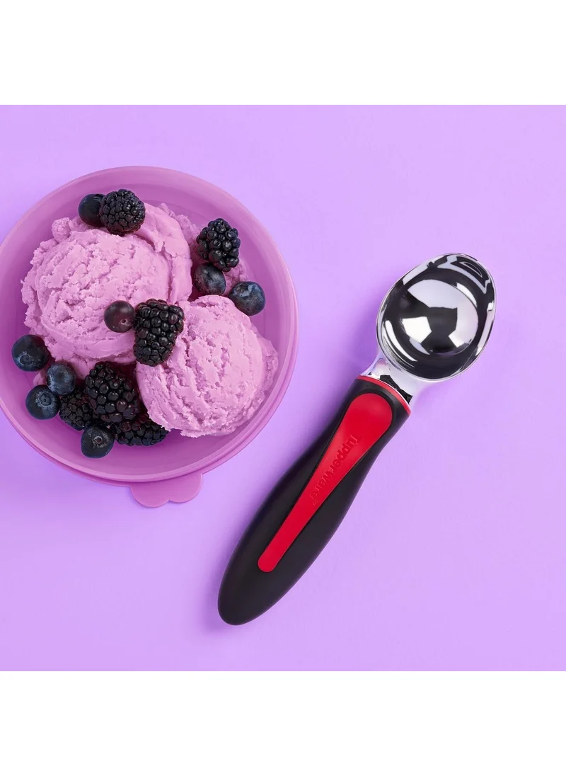 Tupperware My Ice Cream Scoop