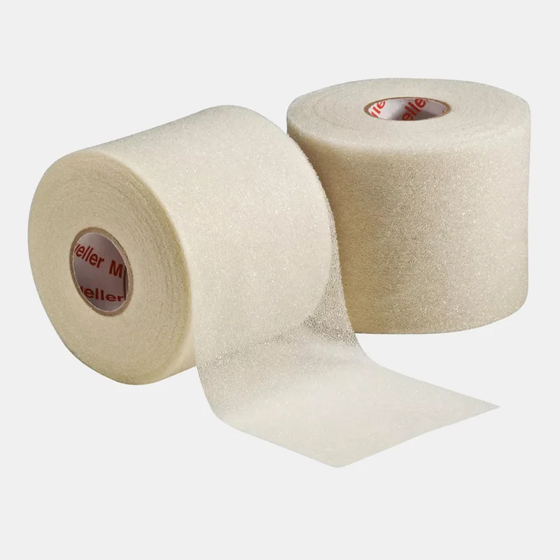 Mueller MWrap Pre-Taping Underwrap (19.5m)
