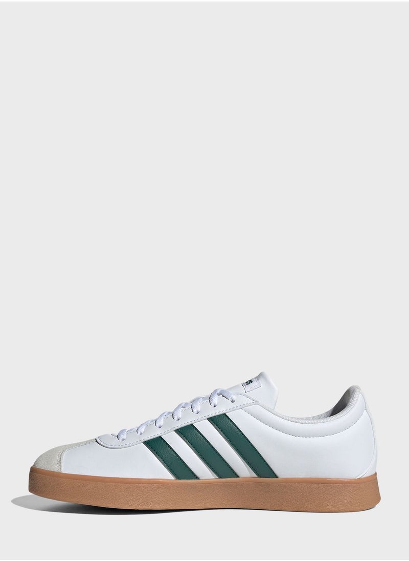 Adidas Vl Court Base  - Image 2