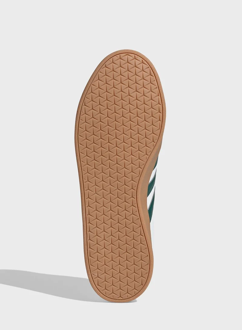 adidas حذاء VL كورت بيز