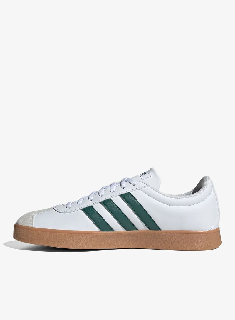 Adidas Vl Court Base