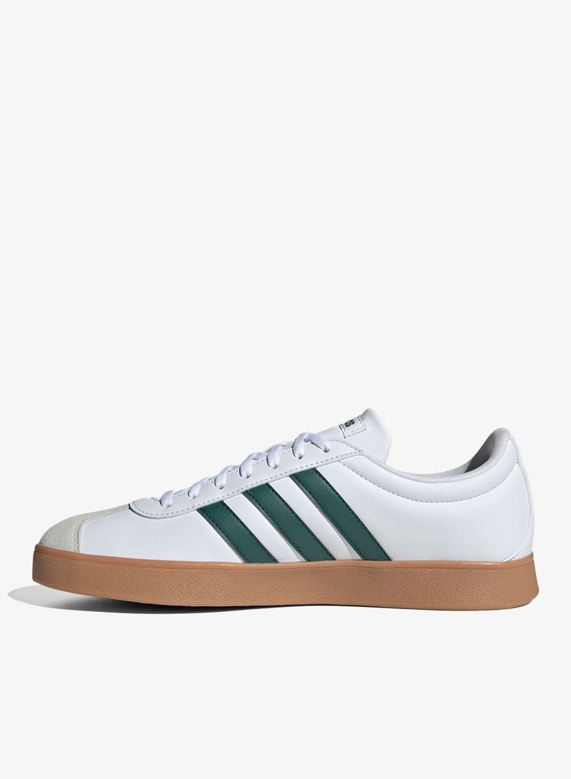 Adidas Vl Court Base - Image 2