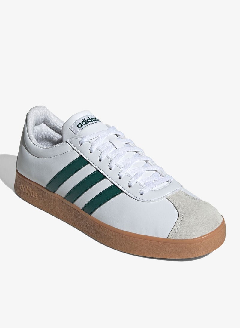 Adidas Vl Court Base - Image 3