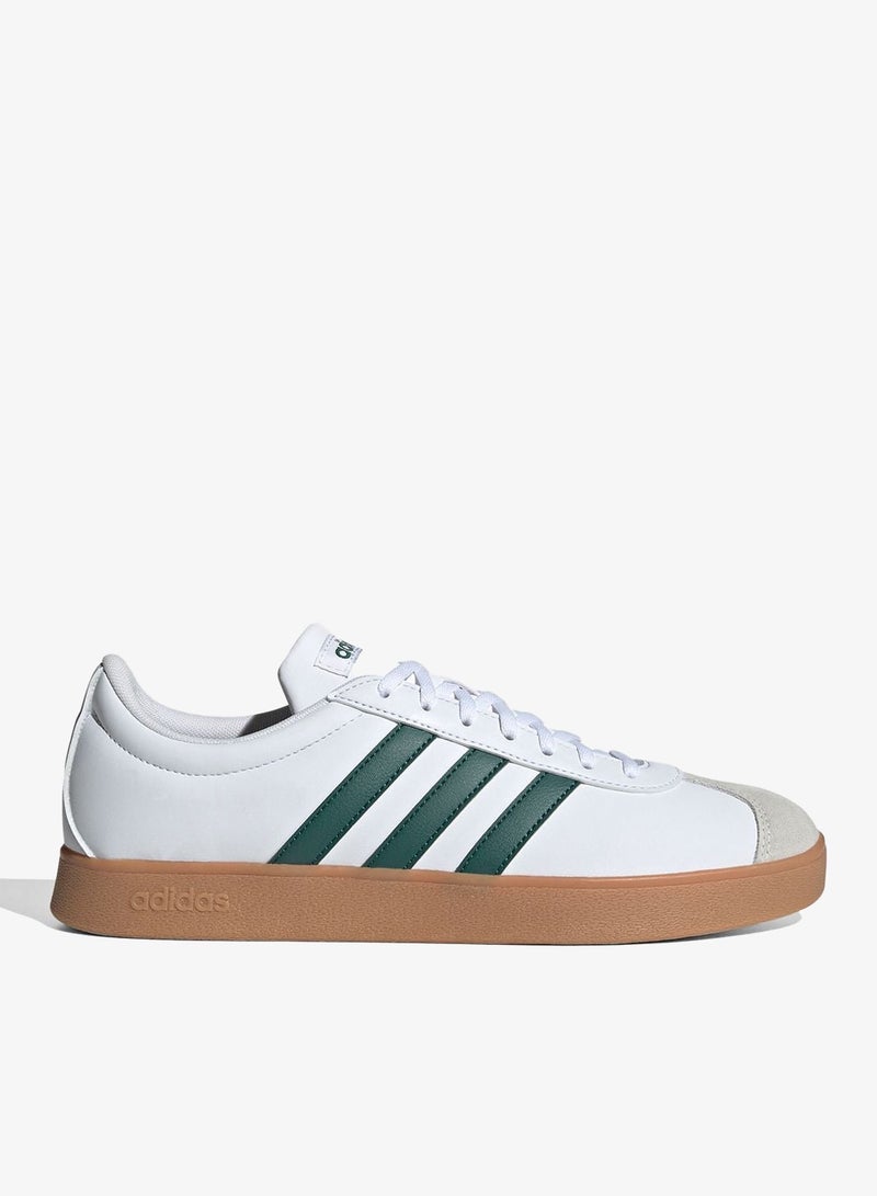 Adidas Vl Court Base - Image 1
