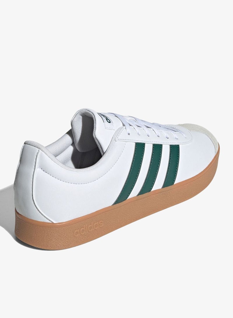 Adidas Vl Court Base - Image 4