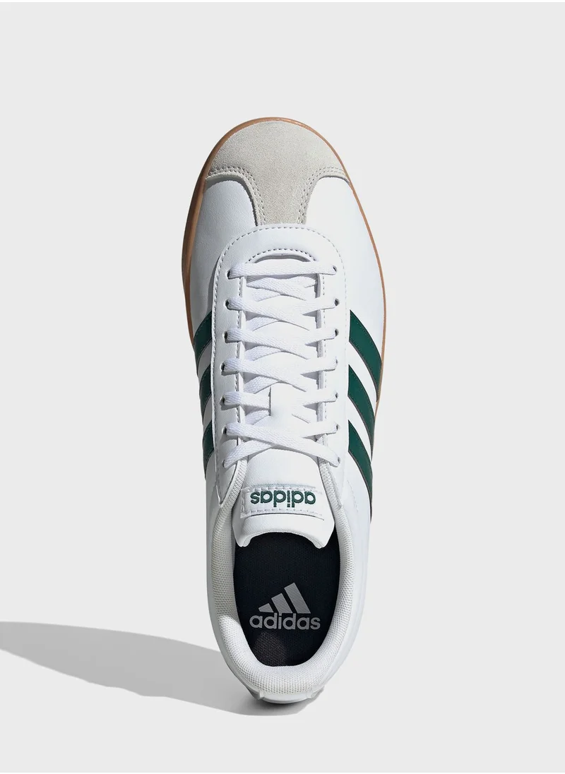 Adidas Vl Court Base Shoes