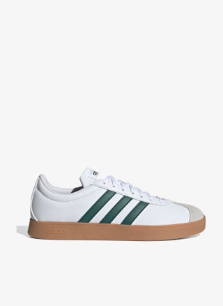 adidas gazelle silver green womens Adidas Gazelle – Whatever.uae main image 1