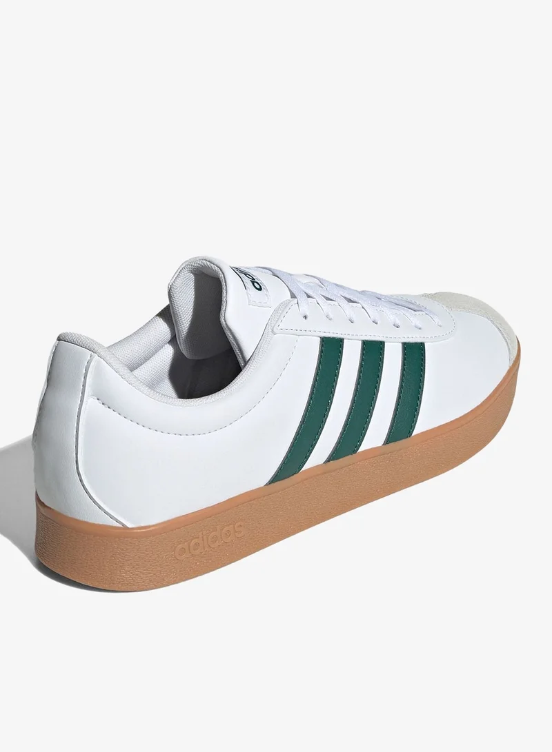 Adidas  Vl Court Base for Men | Best Price UAE