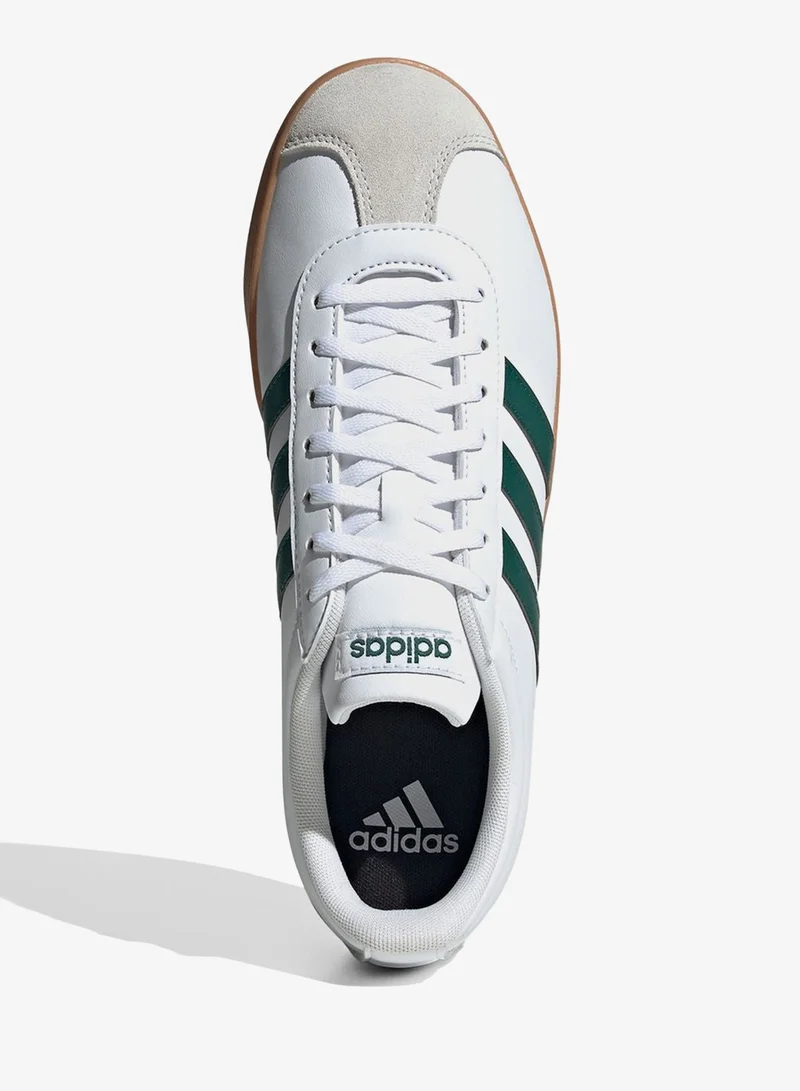 Adidas  Vl Court Base for Men | Best Price UAE