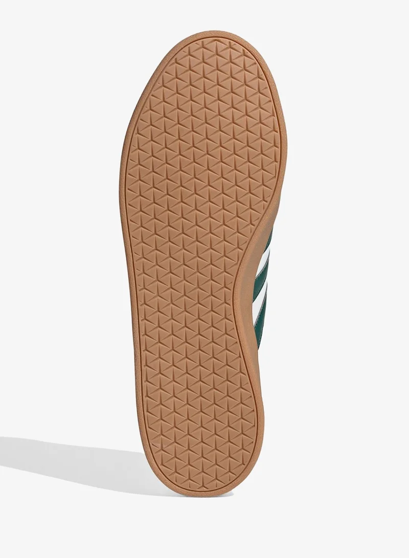 Adidas  Vl Court Base for Men | Best Price UAE