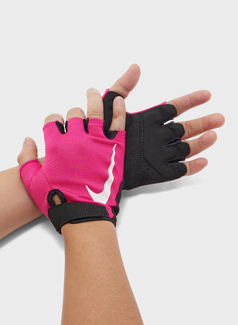 Nike Gym Essential Fitness Gloves 2.0 - Image 1