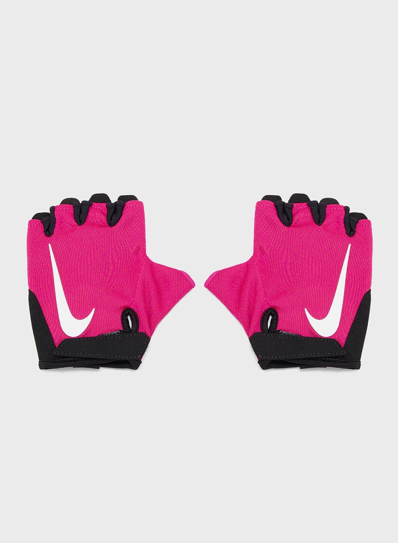 Nike Gym Essential Fitness Gloves 2.0 - Image 2
