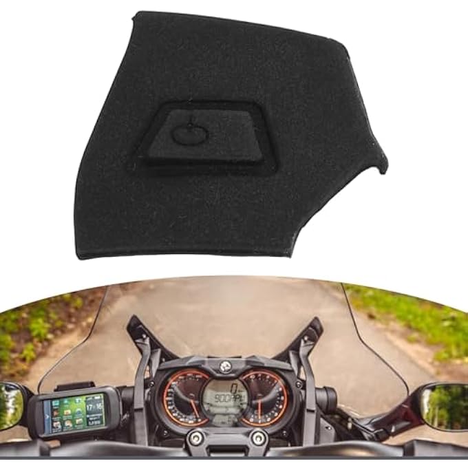 Jiawu Rubber Power Button For Montana 600 610 650 650T 680T Replacement Button With Anti Slip Design Comfortable Touch Easy Device Use Made Of Rubber Material - Image 2