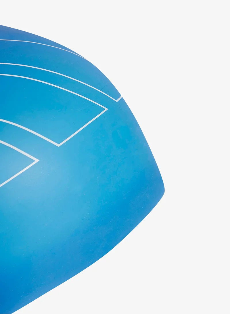 Adidas  Logo Cap  | Best Price UAE
