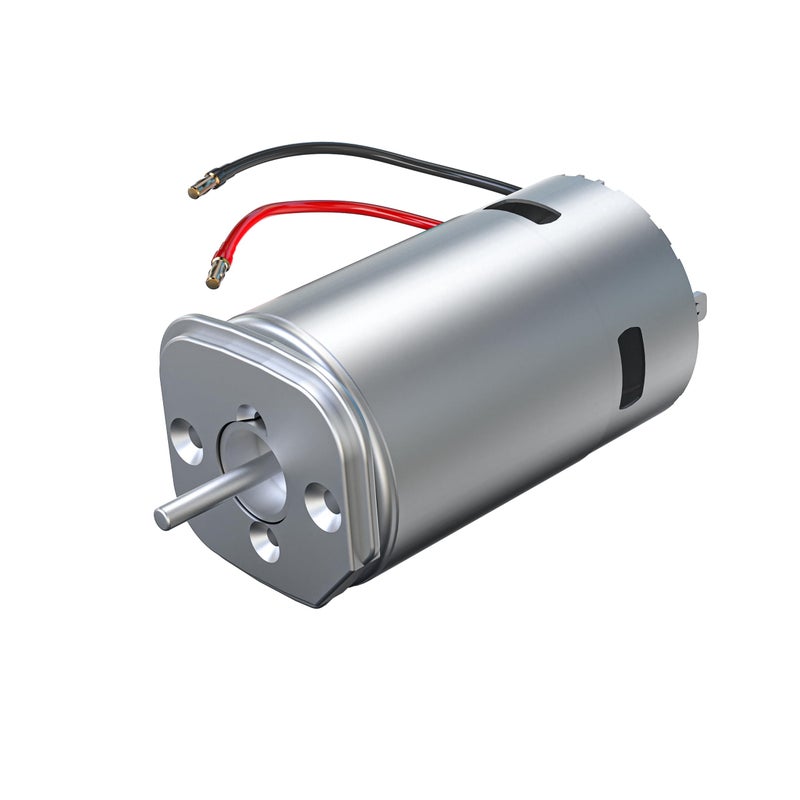 Mirana Spectre 4WD Accessories - Compatible only with The Spectre 4WD Hobby Grade RC Car Toy - (Driving Motor) - Image 5
