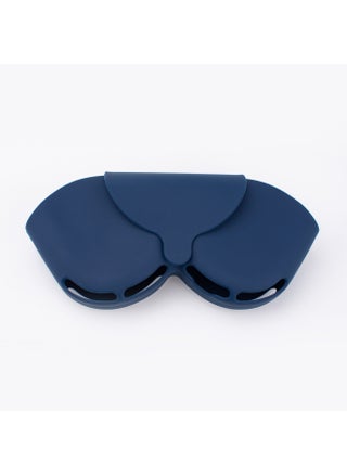 Digital Computer/bluetooth Headset Case/bluetooth Headset Shell Protective Cover For Airpods Pro-Color:Storage Bag Dark Blue-Model:Applicable To Airpods Max - pzsku/Z794514F829DA4ECB2728Z/45/1746213910/5527f3b3-8b40-408d-acbd-4137fea3d092