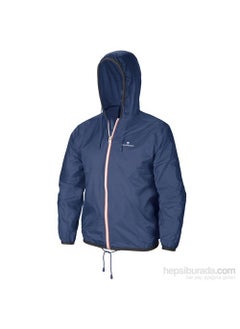FERRINO MOTION Men's Raincoat 