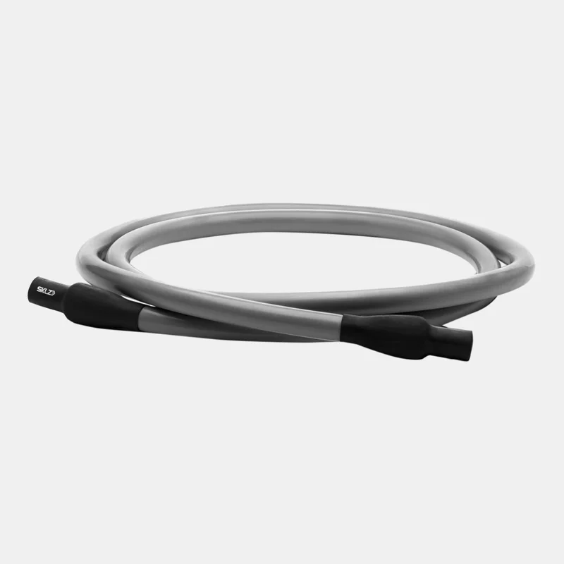 SKLZ Training Cable - Heavy