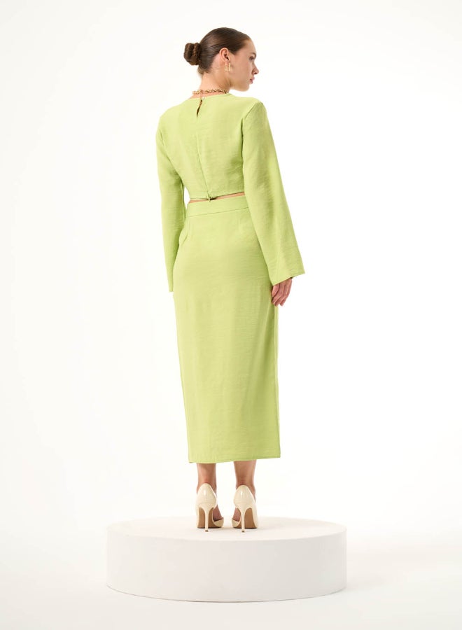 ميزال رسم كروب - Image 3