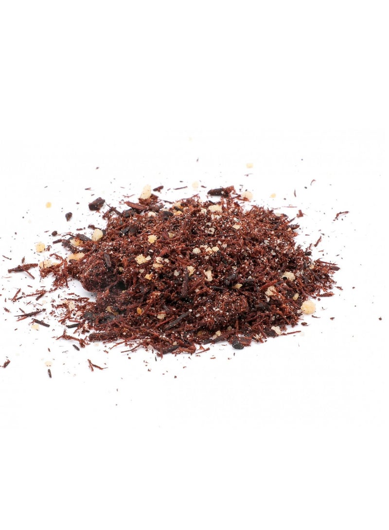 Hassan Shahin Ahmed Perfumes Musk Mabsoos Sandaliya | Arabian Incense Mamool  - Image 3