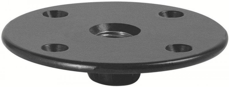 OnStage SSA20M Speaker Mount Adapter with M20 Threading - Image 1