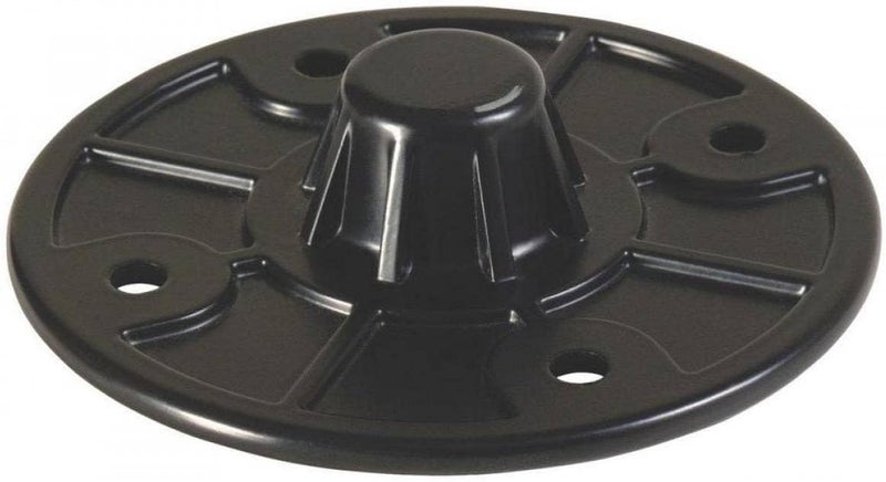 OnStage SSA20M Speaker Mount Adapter with M20 Threading - Image 2