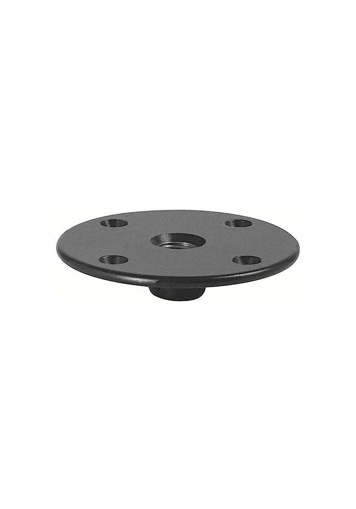 OnStage SSA20M Speaker Mount Adapter with M20 Threading - Image 3