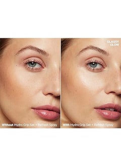 Medicube Medicube Collagen Jelly Cream,Niacinamide and Freeze,Dried Hydrolyzed Collagen,Boosts Skin's Barrier Hydration and Gives 24h Glow and Lifted Look,Korean Skincare (3.71 Fl Oz (Pack of 1)  - Image 5