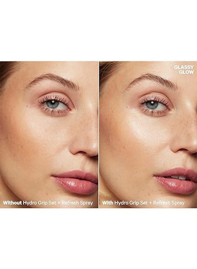 Medicube Medicube Collagen Jelly Cream,Niacinamide and Freeze,Dried Hydrolyzed Collagen,Boosts Skin's Barrier Hydration and Gives 24h Glow and Lifted Look,Korean Skincare (3.71 Fl Oz (Pack of 1) - Image 5