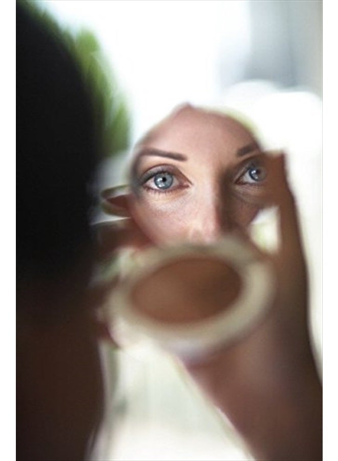 La Bella Donna Compressed Mineral Foundation | Marianna 10g - Image 3