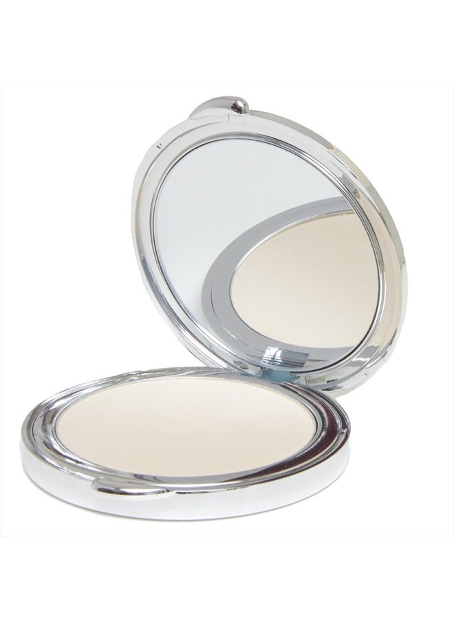 La Bella Donna Compressed Mineral Foundation | Marianna 10g - Image 1