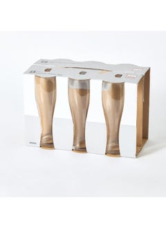 RIO 6 Piece Glass Set 460 Ml  - Image 5